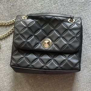 Kate spade natalia small bag